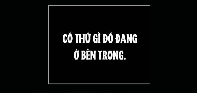 Ngũ Đại Đồ Đệ Của Charlotte Chapter 120 - Trang 2