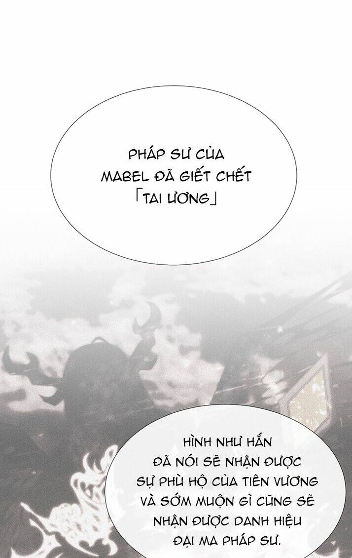 Ngũ Đại Đồ Đệ Của Charlotte Chapter 121 - Trang 2