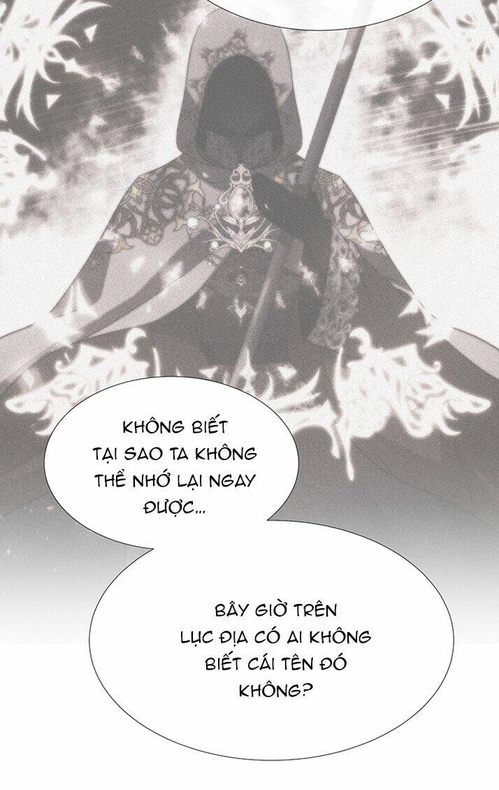 Ngũ Đại Đồ Đệ Của Charlotte Chapter 121 - Trang 2