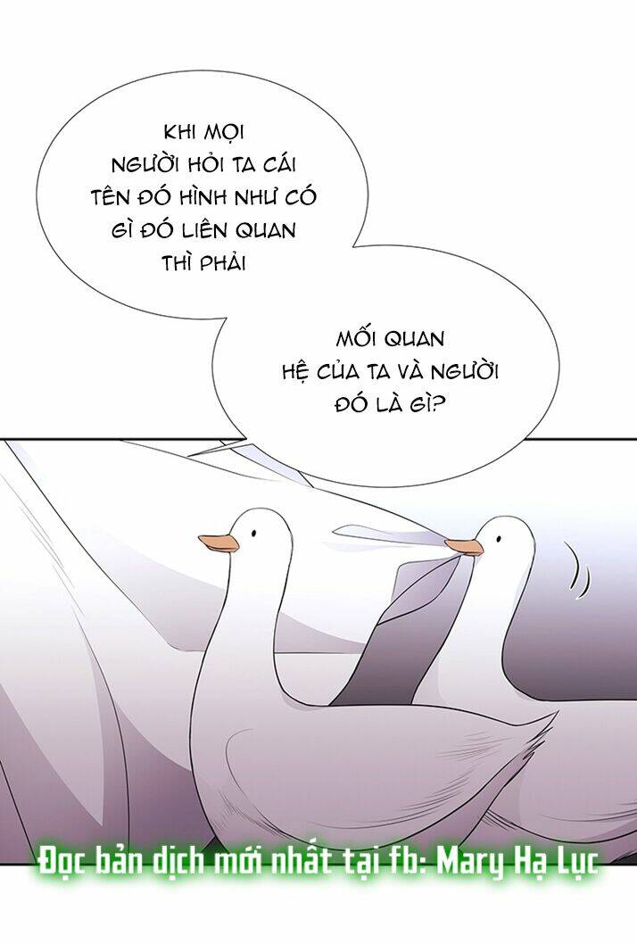 Ngũ Đại Đồ Đệ Của Charlotte Chapter 121 - Trang 2