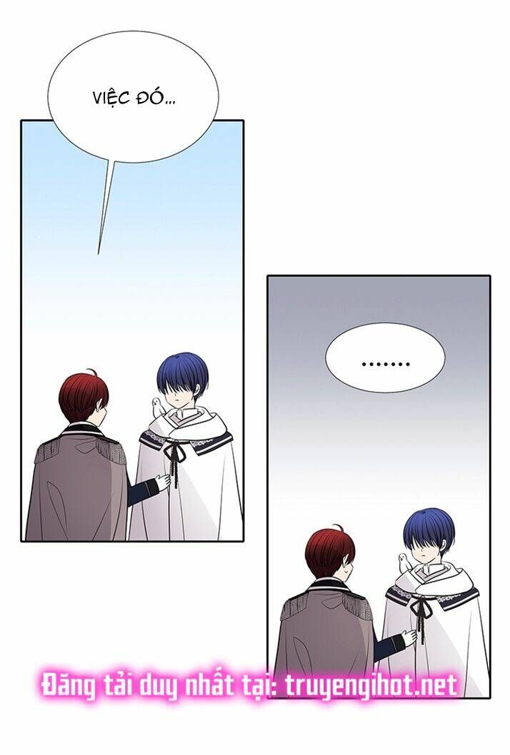 Ngũ Đại Đồ Đệ Của Charlotte Chapter 121 - Trang 2