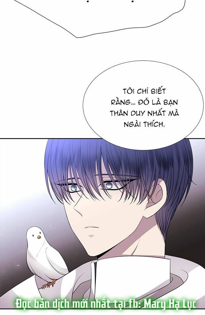 Ngũ Đại Đồ Đệ Của Charlotte Chapter 121 - Trang 2