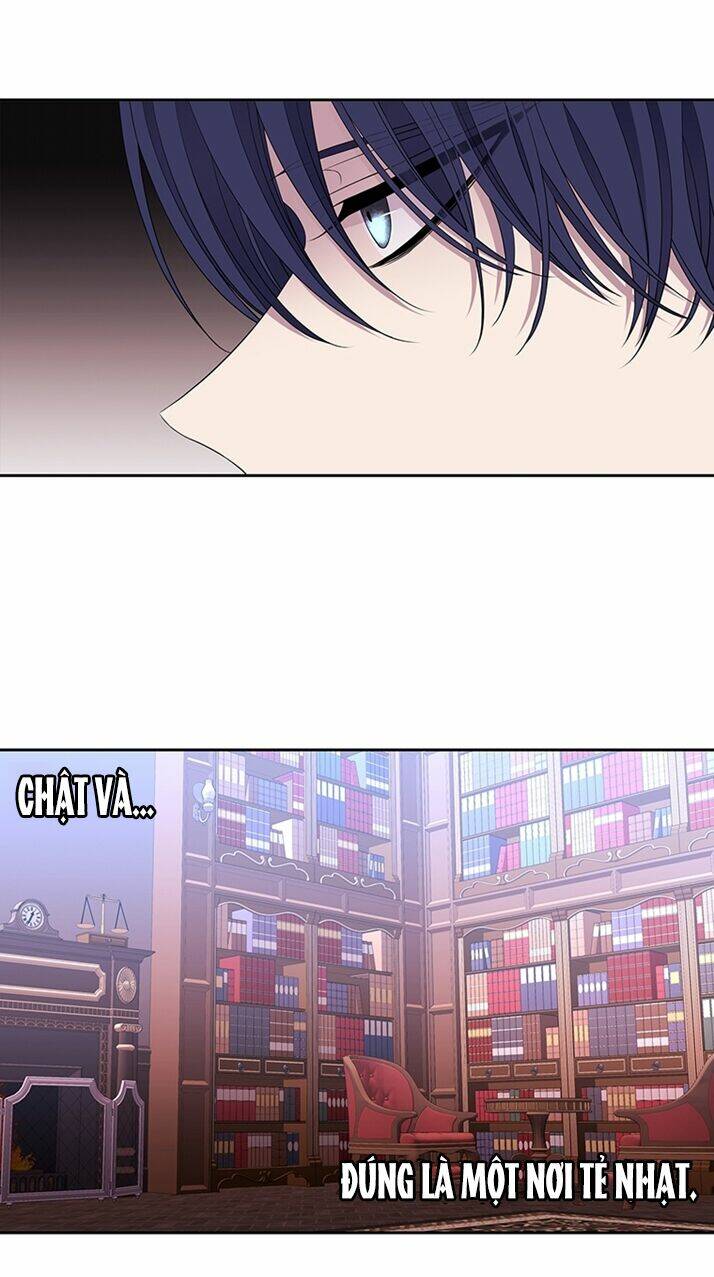 Ngũ Đại Đồ Đệ Của Charlotte Chapter 121 - Trang 2