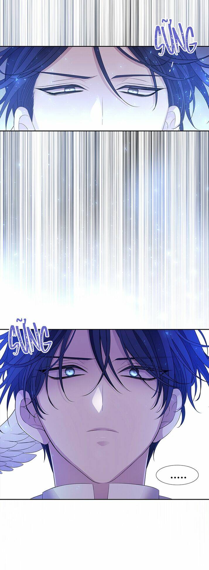 Ngũ Đại Đồ Đệ Của Charlotte Chapter 121 - Trang 2