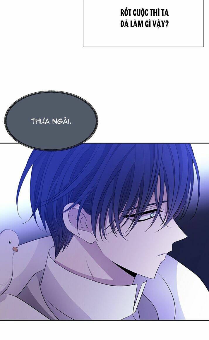 Ngũ Đại Đồ Đệ Của Charlotte Chapter 121 - Trang 2