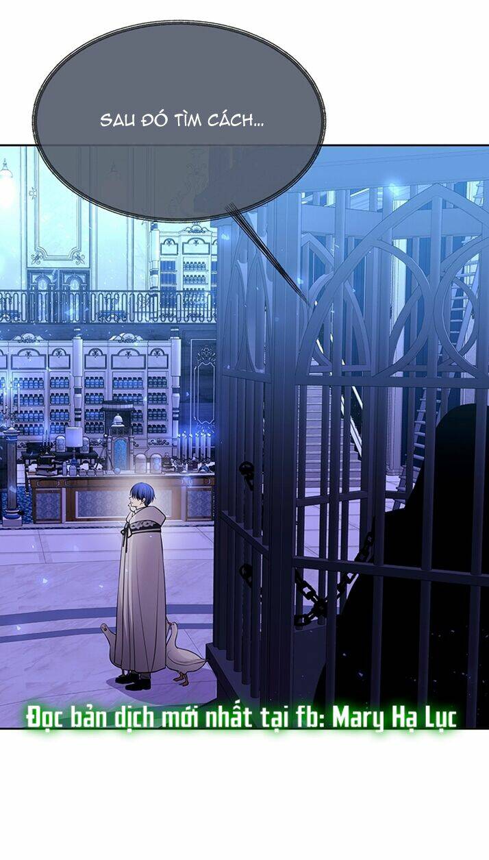 Ngũ Đại Đồ Đệ Của Charlotte Chapter 121 - Trang 2