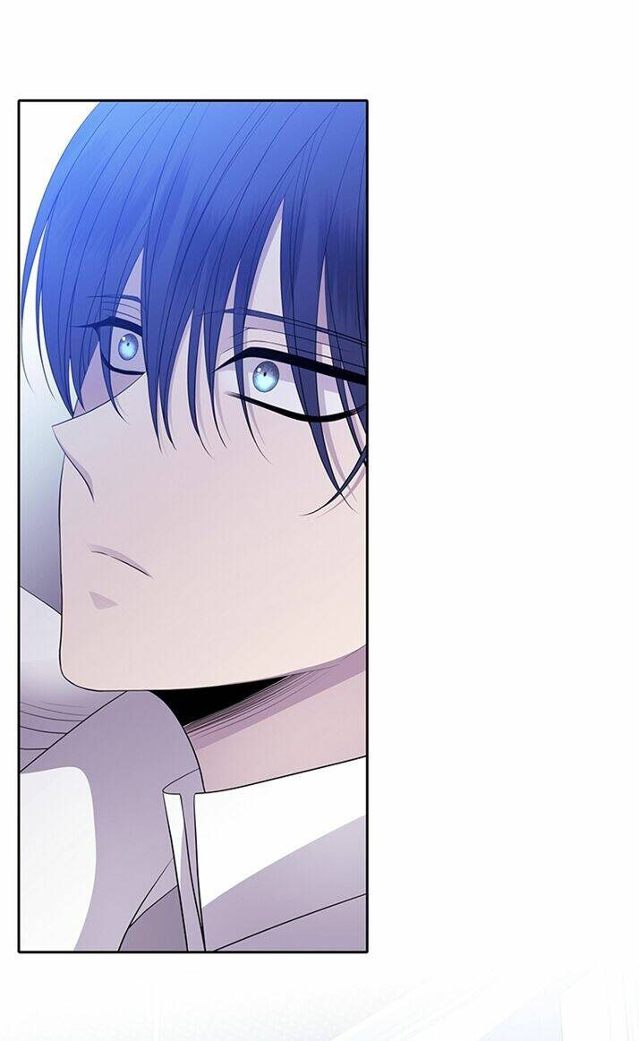 Ngũ Đại Đồ Đệ Của Charlotte Chapter 121 - Trang 2