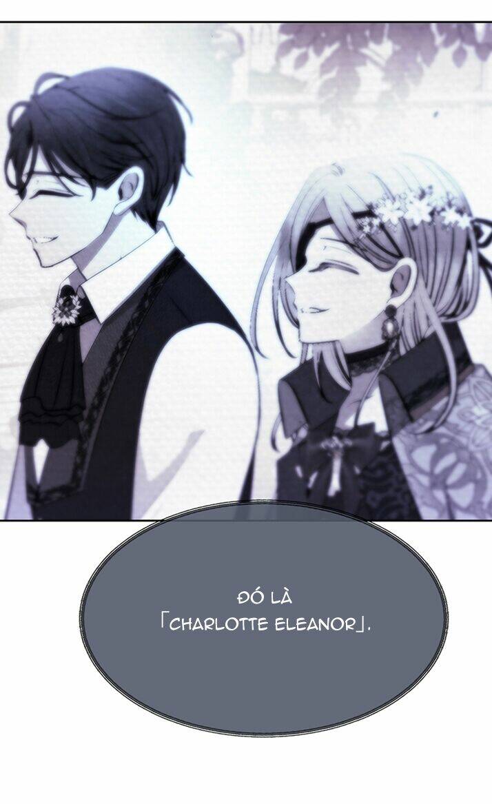 Ngũ Đại Đồ Đệ Của Charlotte Chapter 121 - Trang 2