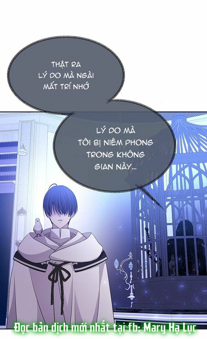 Ngũ Đại Đồ Đệ Của Charlotte Chapter 121 - Trang 2