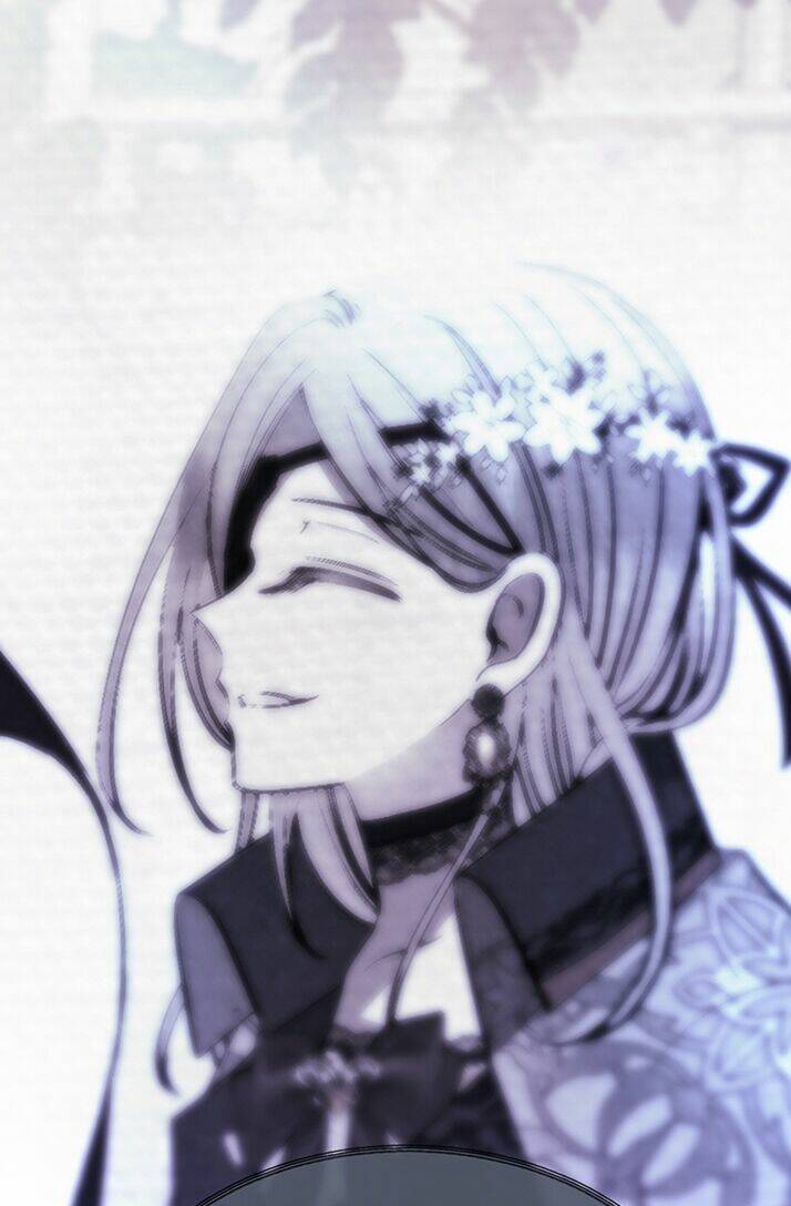 Ngũ Đại Đồ Đệ Của Charlotte Chapter 121 - Trang 2