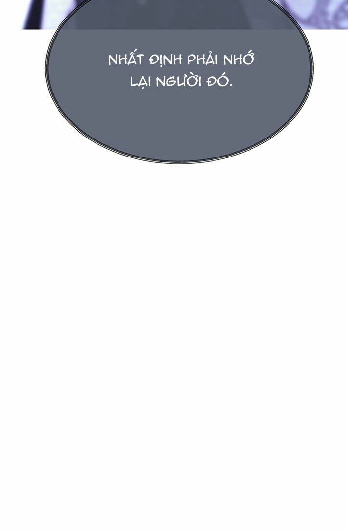 Ngũ Đại Đồ Đệ Của Charlotte Chapter 121 - Trang 2