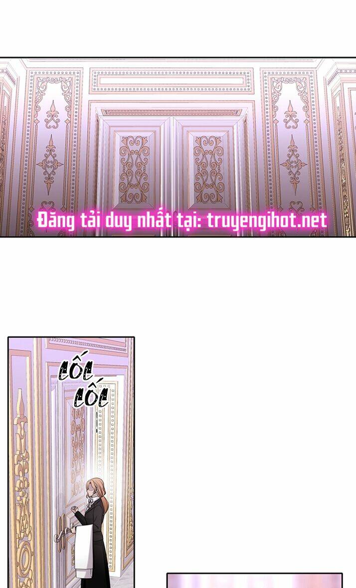 Ngũ Đại Đồ Đệ Của Charlotte Chapter 121 - Trang 2