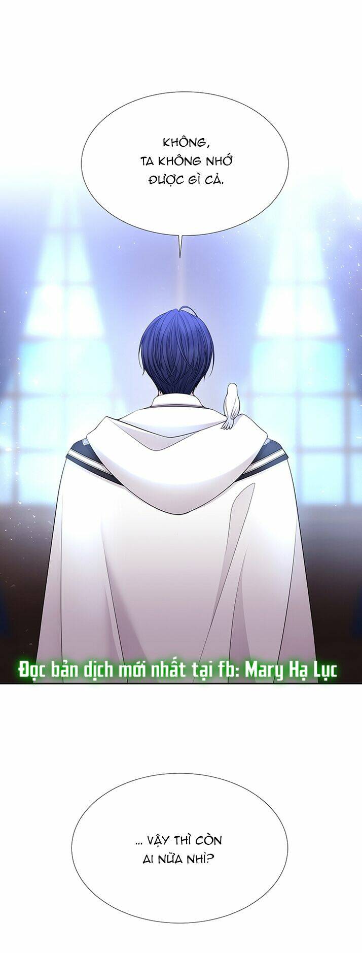 Ngũ Đại Đồ Đệ Của Charlotte Chapter 121 - Trang 2