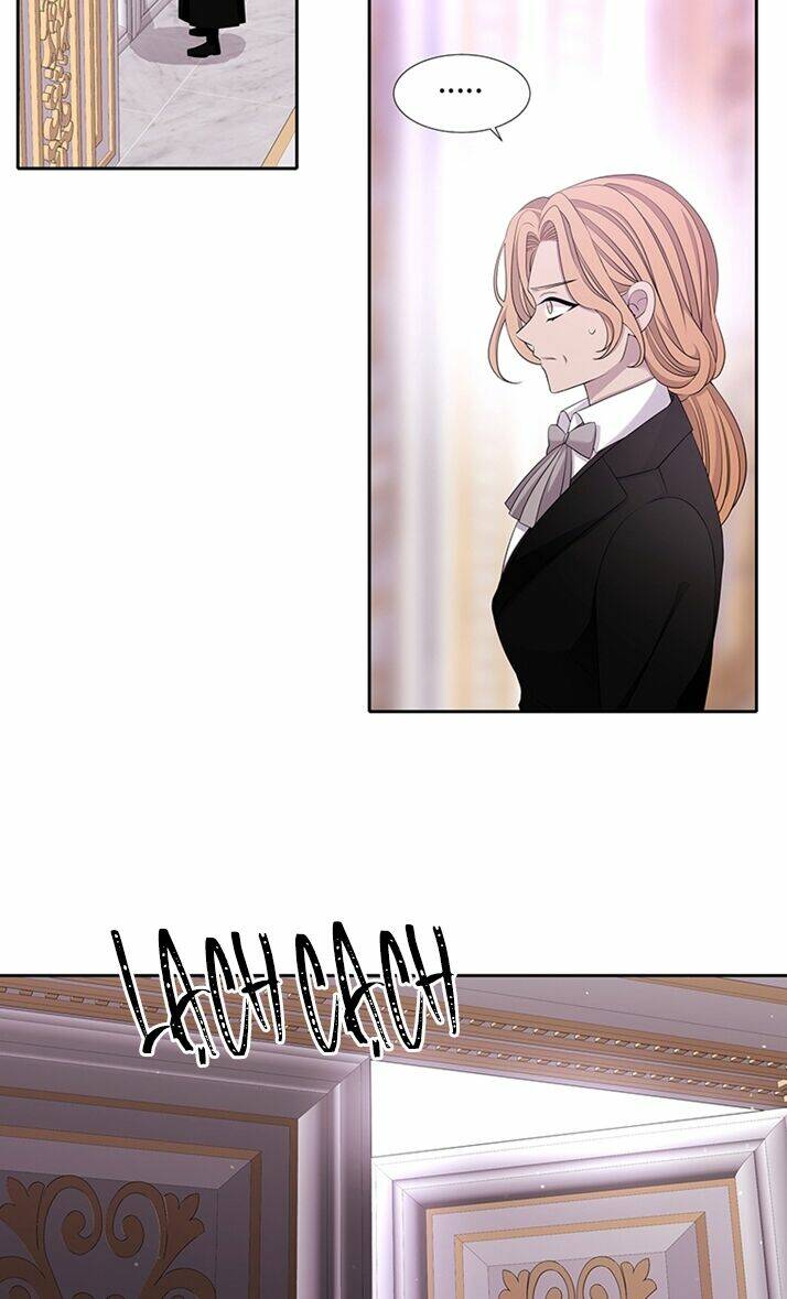 Ngũ Đại Đồ Đệ Của Charlotte Chapter 121 - Trang 2