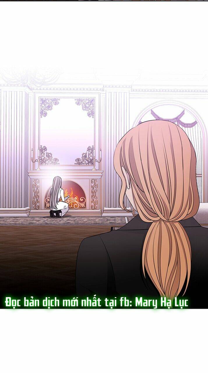 Ngũ Đại Đồ Đệ Của Charlotte Chapter 121 - Trang 2