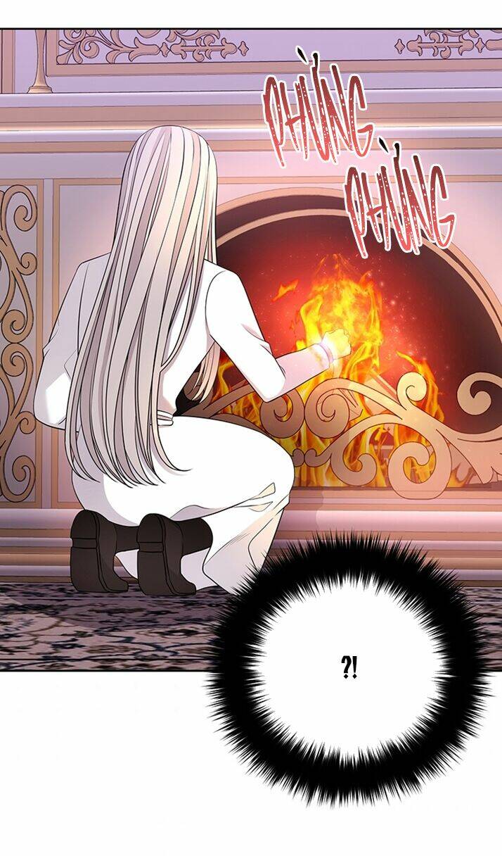 Ngũ Đại Đồ Đệ Của Charlotte Chapter 121 - Trang 2