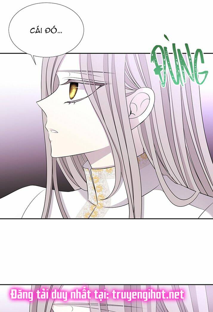 Ngũ Đại Đồ Đệ Của Charlotte Chapter 121 - Trang 2