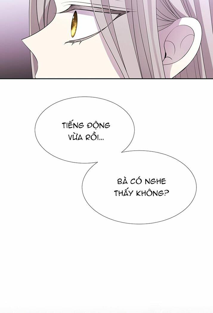 Ngũ Đại Đồ Đệ Của Charlotte Chapter 121 - Trang 2