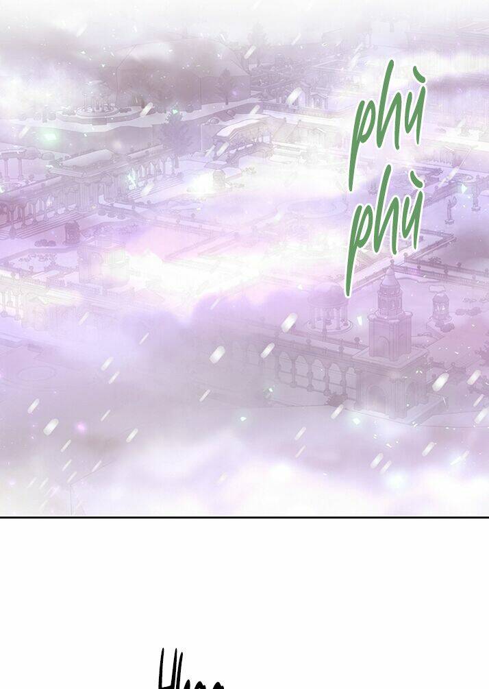 Ngũ Đại Đồ Đệ Của Charlotte Chapter 121 - Trang 2