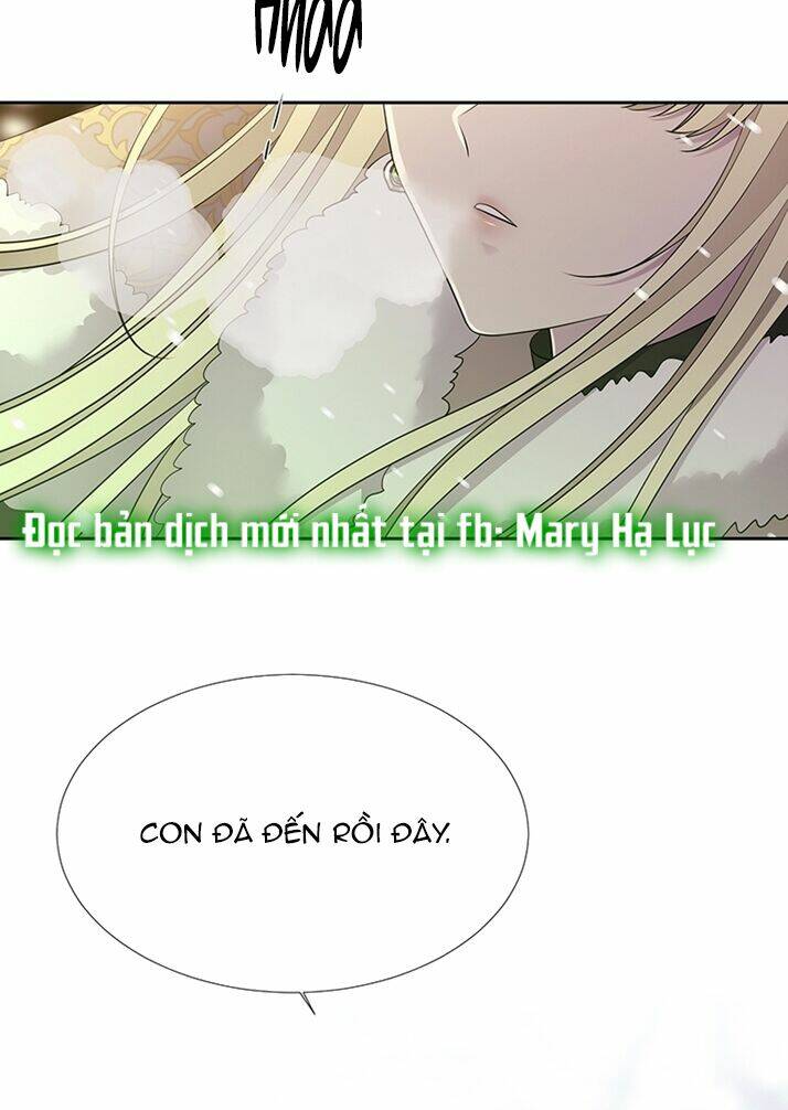 Ngũ Đại Đồ Đệ Của Charlotte Chapter 121 - Trang 2