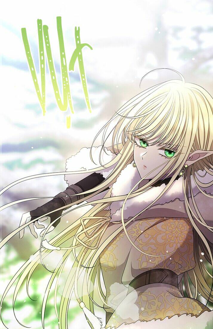 Ngũ Đại Đồ Đệ Của Charlotte Chapter 121 - Trang 2