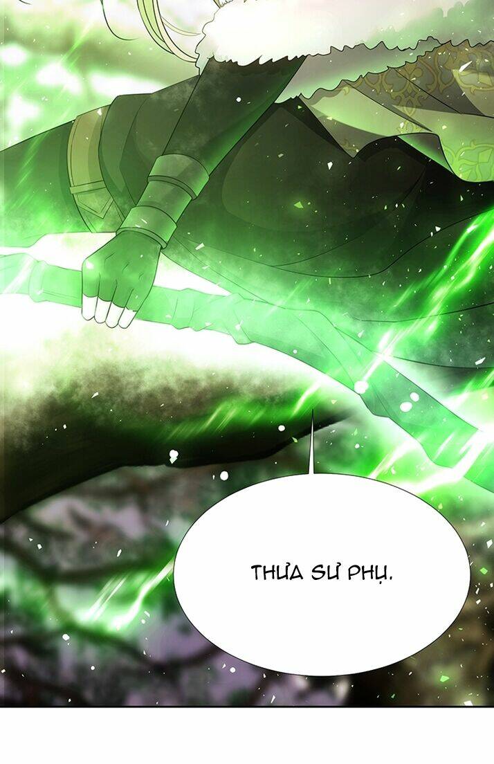 Ngũ Đại Đồ Đệ Của Charlotte Chapter 121 - Trang 2