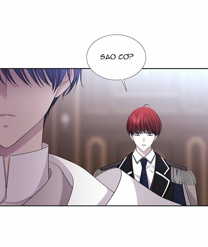 Ngũ Đại Đồ Đệ Của Charlotte Chapter 121 - Trang 2