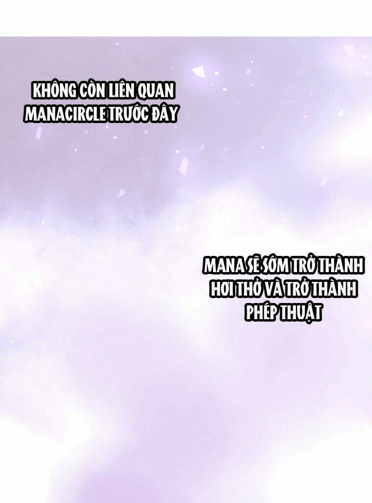 Ngũ Đại Đồ Đệ Của Charlotte Chapter 122 - Trang 2