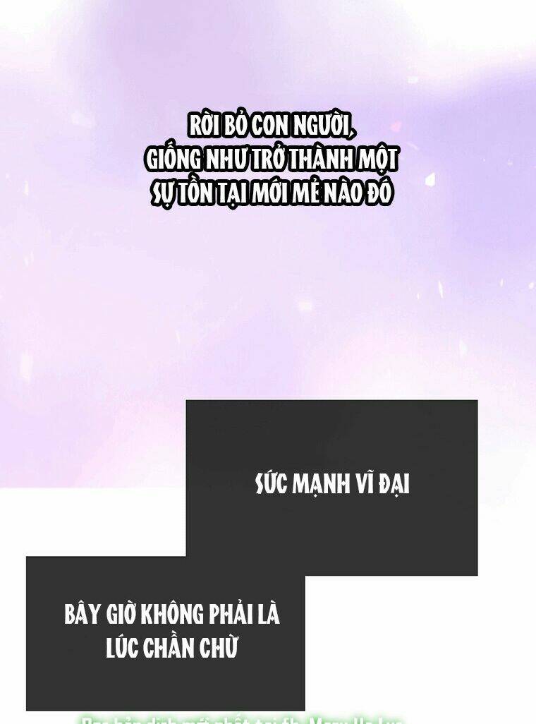 Ngũ Đại Đồ Đệ Của Charlotte Chapter 122 - Trang 2