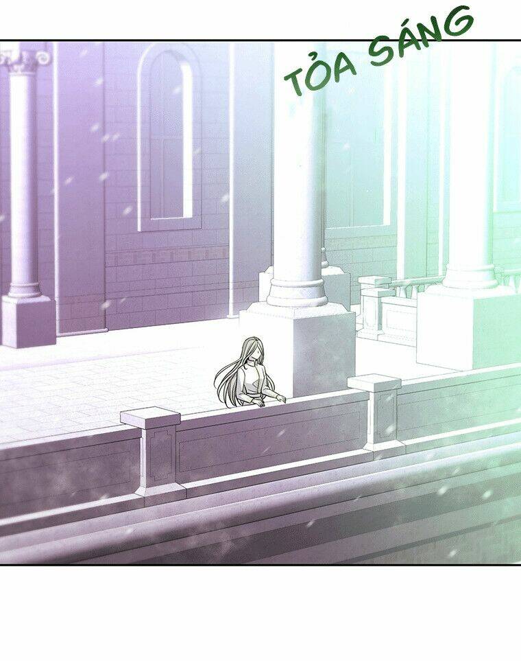 Ngũ Đại Đồ Đệ Của Charlotte Chapter 122 - Trang 2