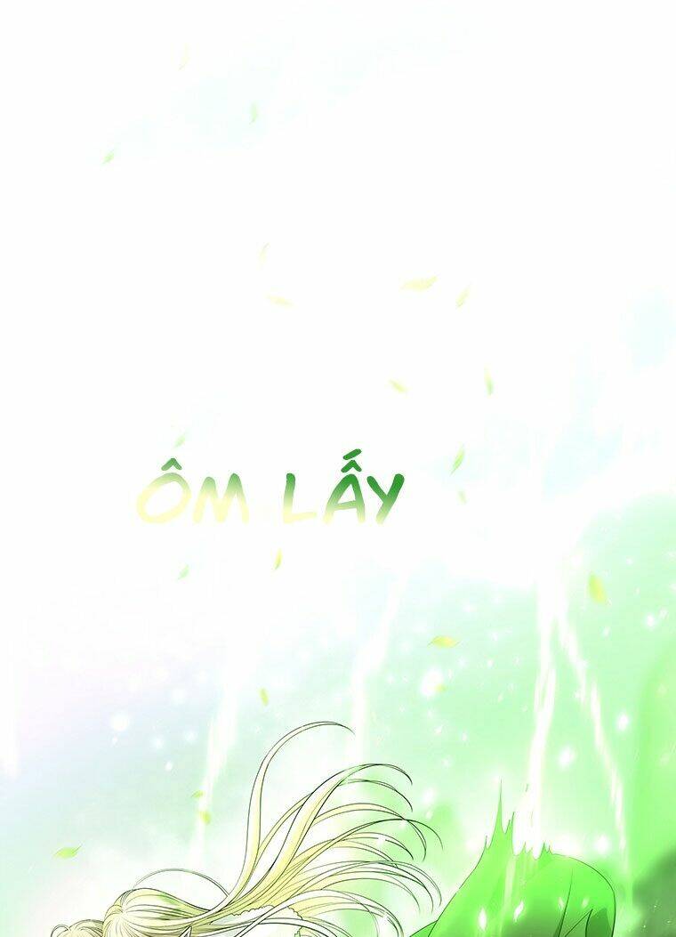 Ngũ Đại Đồ Đệ Của Charlotte Chapter 122 - Trang 2