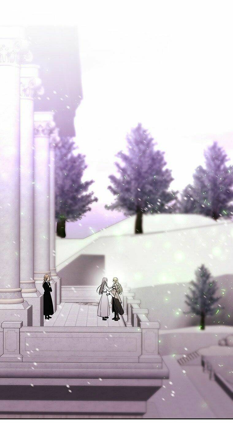 Ngũ Đại Đồ Đệ Của Charlotte Chapter 122 - Trang 2