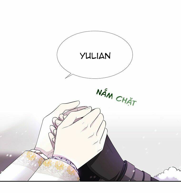 Ngũ Đại Đồ Đệ Của Charlotte Chapter 122 - Trang 2