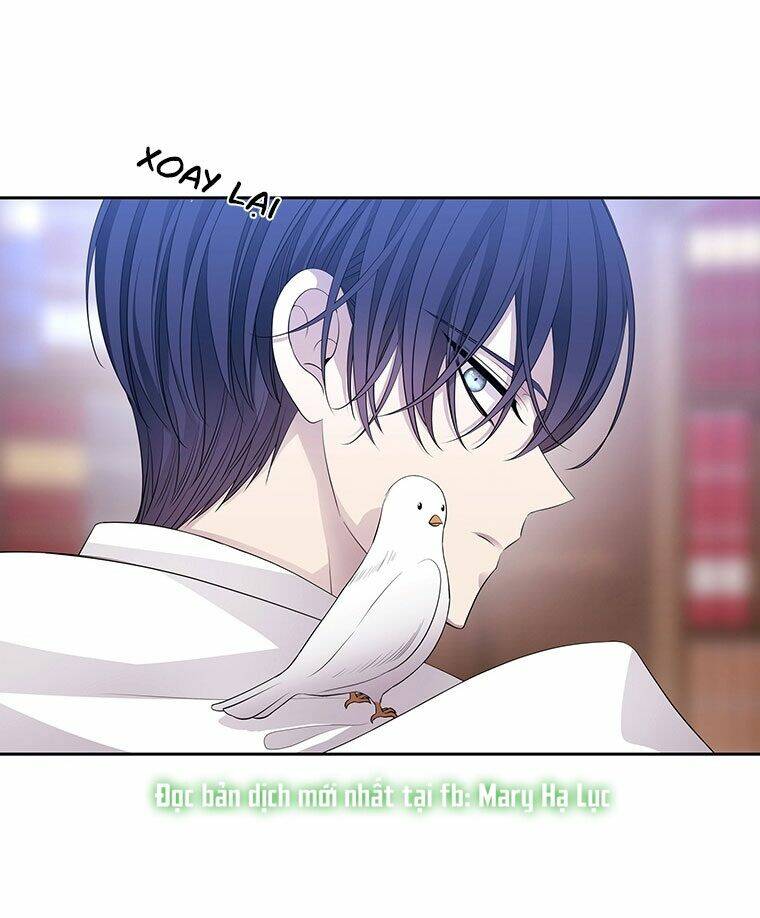 Ngũ Đại Đồ Đệ Của Charlotte Chapter 122 - Trang 2