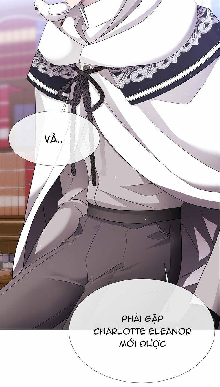 Ngũ Đại Đồ Đệ Của Charlotte Chapter 122 - Trang 2
