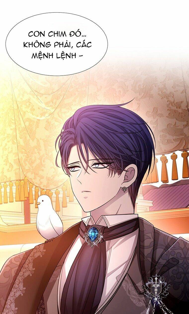 Ngũ Đại Đồ Đệ Của Charlotte Chapter 122 - Trang 2