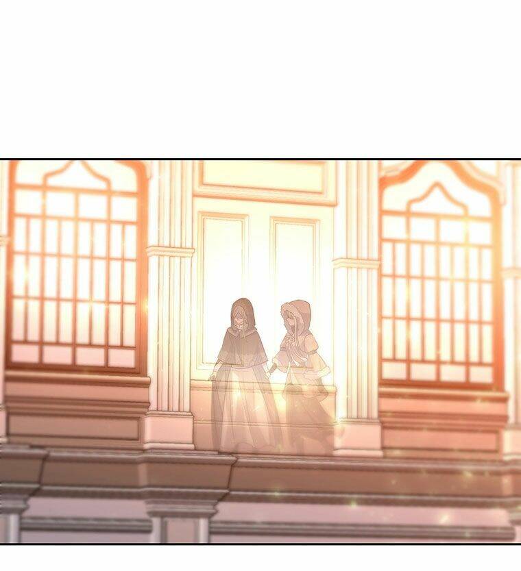 Ngũ Đại Đồ Đệ Của Charlotte Chapter 122 - Trang 2