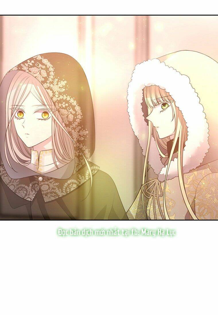 Ngũ Đại Đồ Đệ Của Charlotte Chapter 122 - Trang 2