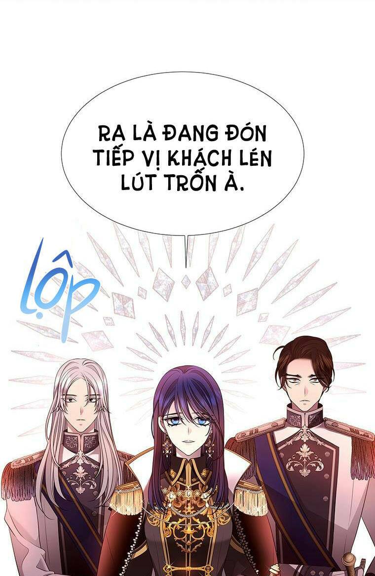 Ngũ Đại Đồ Đệ Của Charlotte Chapter 124 - Trang 2