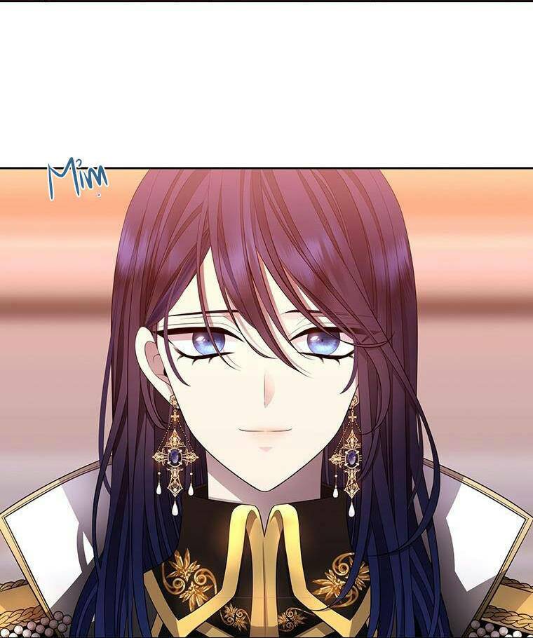 Ngũ Đại Đồ Đệ Của Charlotte Chapter 124 - Trang 2