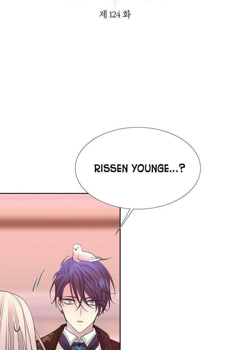 Ngũ Đại Đồ Đệ Của Charlotte Chapter 124 - Trang 2