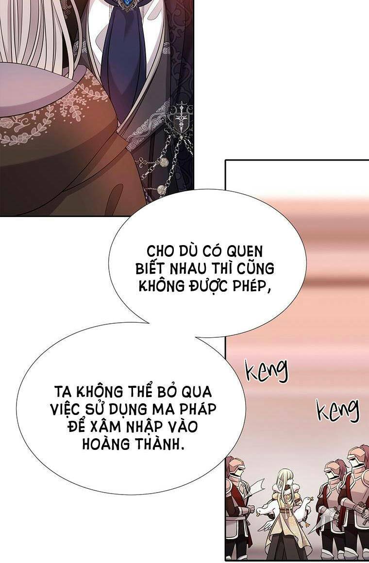 Ngũ Đại Đồ Đệ Của Charlotte Chapter 124 - Trang 2
