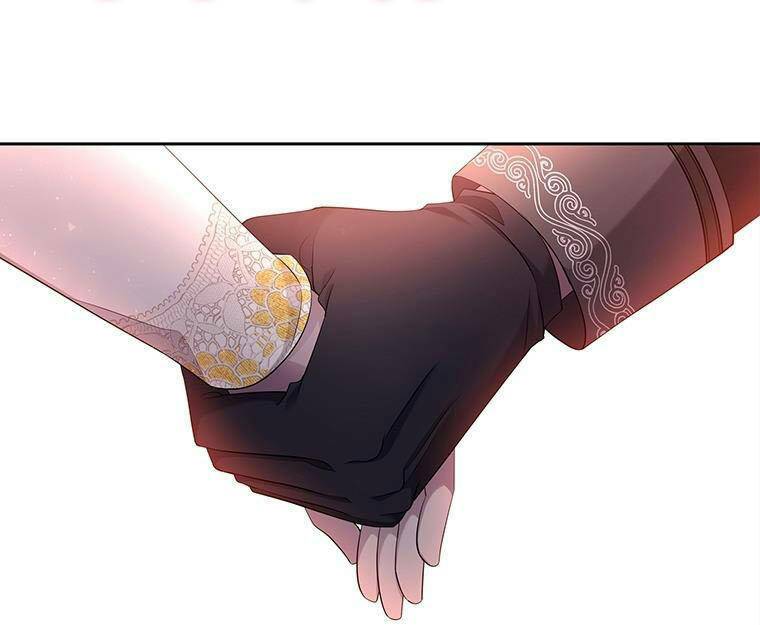 Ngũ Đại Đồ Đệ Của Charlotte Chapter 124 - Trang 2