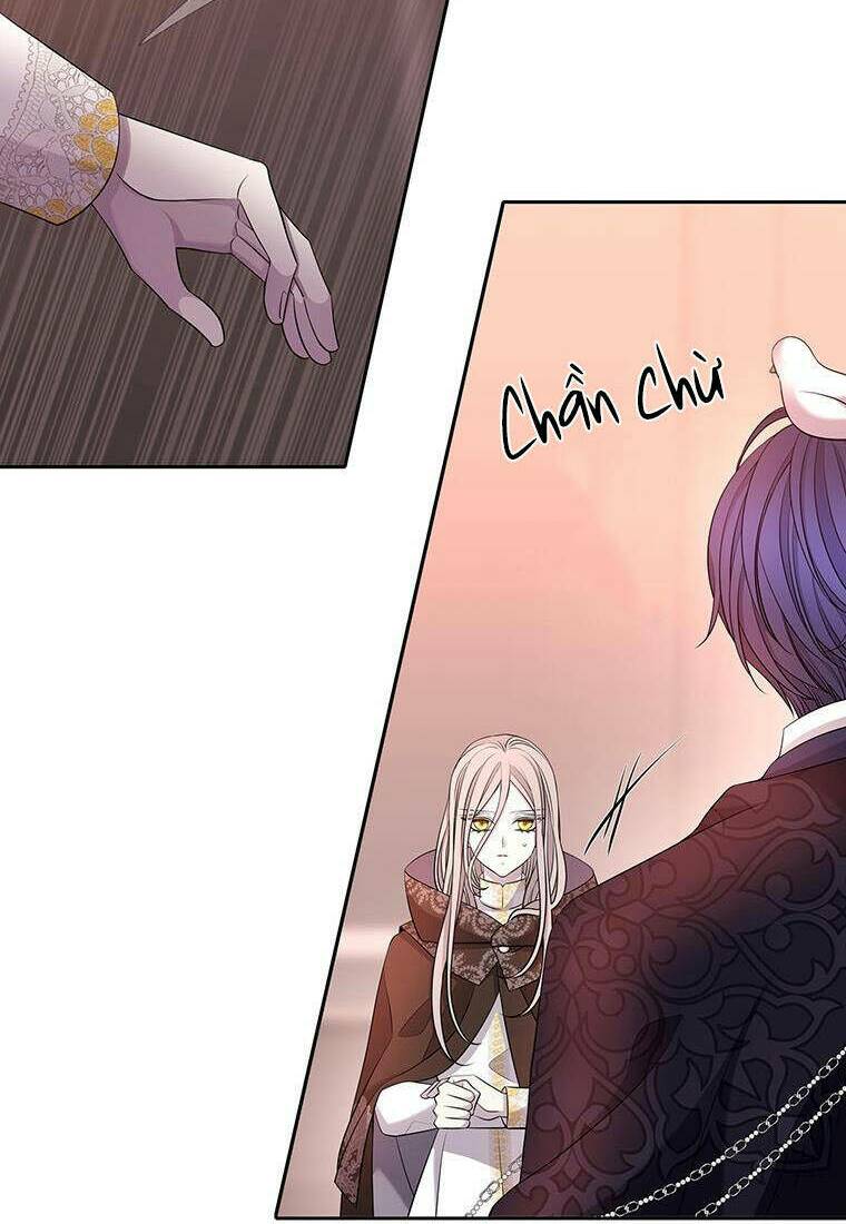 Ngũ Đại Đồ Đệ Của Charlotte Chapter 124 - Trang 2