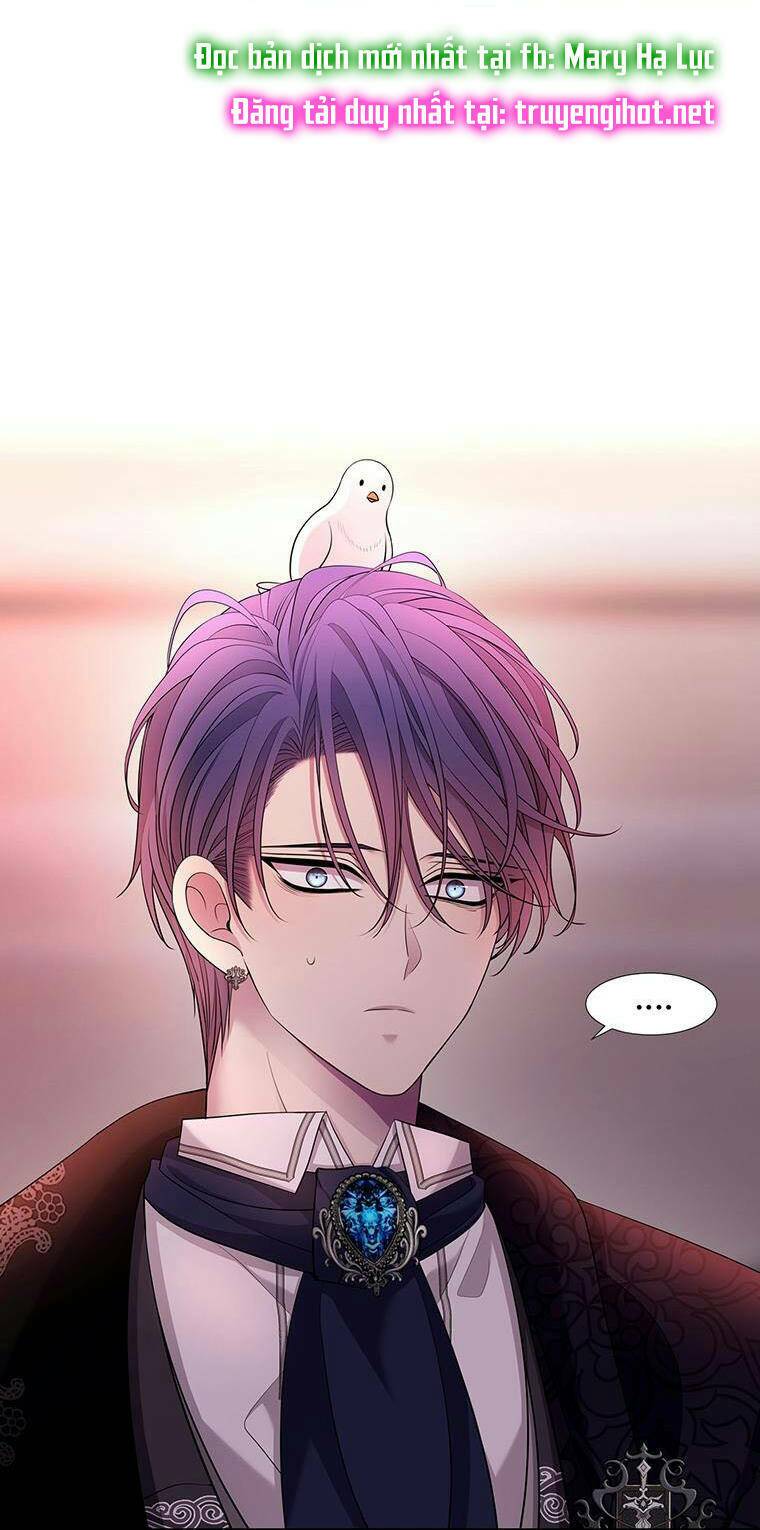 Ngũ Đại Đồ Đệ Của Charlotte Chapter 124 - Trang 2