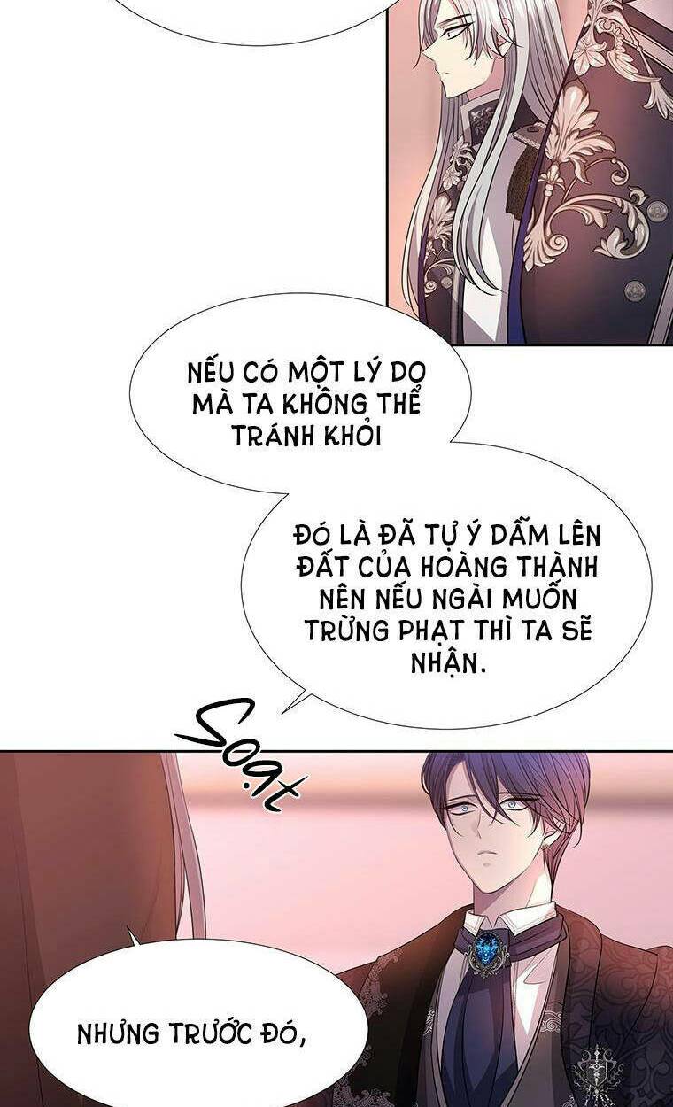 Ngũ Đại Đồ Đệ Của Charlotte Chapter 124 - Trang 2
