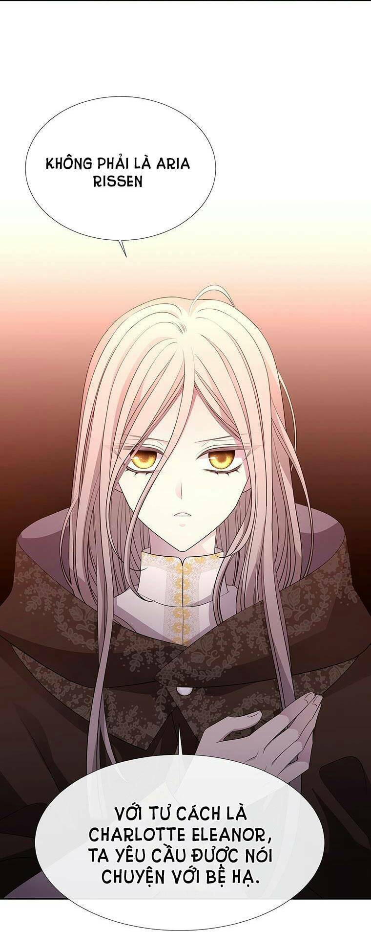 Ngũ Đại Đồ Đệ Của Charlotte Chapter 124 - Trang 2