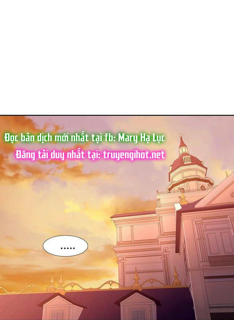 Ngũ Đại Đồ Đệ Của Charlotte Chapter 124 - Trang 2