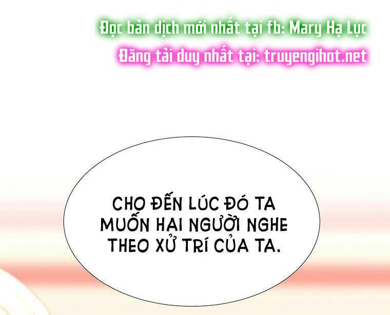 Ngũ Đại Đồ Đệ Của Charlotte Chapter 124 - Trang 2