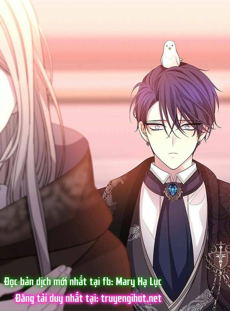 Ngũ Đại Đồ Đệ Của Charlotte Chapter 124 - Trang 2